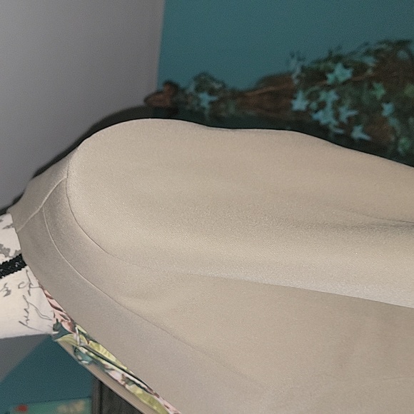 EXPRESS TWO PIECE SUIT🌼 - Picture 5 of 17